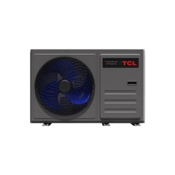 TCL Energy | HB063SP0 |...