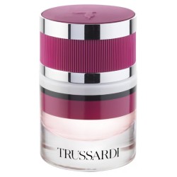 Trussardi Ruby Red Eau De...