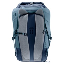 Рюкзак Deuter Utilion 30 -...