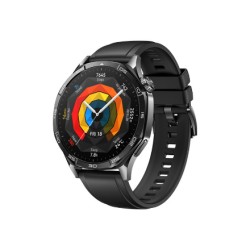 Huawei WATCH GT 5 46mm...