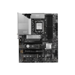 MSI PRO Z890-S WIFI |...