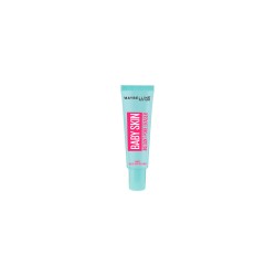 Maybelline Babyskin Pore Eraser 22ml