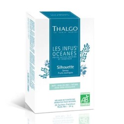 Thalgo Les Infus Oceanes...