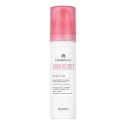 Cantabria Skin Resist Sensage Serum 30ml