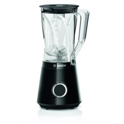 Blender Bosch VitaPower,...