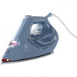 Triikraud Electrolux, 2400...