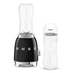 Blender Smeg, 50`ndate...