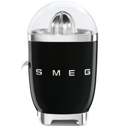 Tsitrusepress Smeg,...