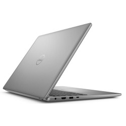 Notebook|DELL|Vostro|5640|C...