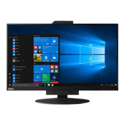 Lenovo | Monitor |...