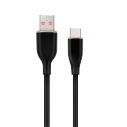 CABLE USB-C TO USB2 1.5M...