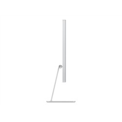 Apple | Studio Display |...