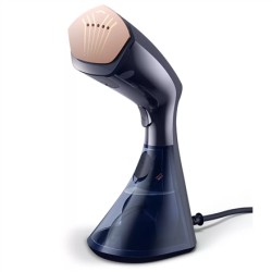 Philips | Steamer |...