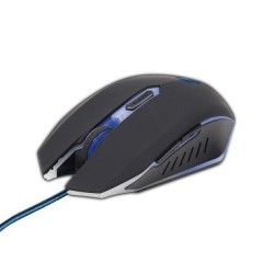 MOUSE USB OPTICAL...