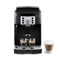 Delonghi | Coffee Maker |...