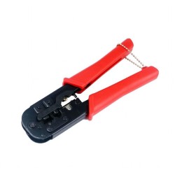 CRIMPING TOOL...