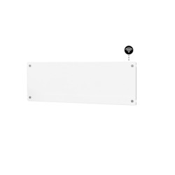 Mill | Panel Heater with...