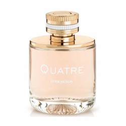 Boucheron Quatre Eau De...