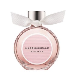 Mademoiselle Rochas Eau De...