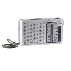 RADIO PLAYER/RF-P150DEG-S...