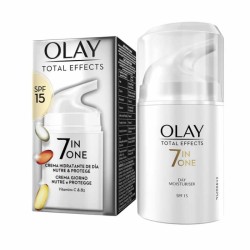 Olay Total Effects 7 In One...