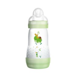 Mam Baby Anti Colic Bottle...