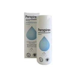 Perspirex Antiperspirant...