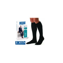 Jobst Normal Socks Black...