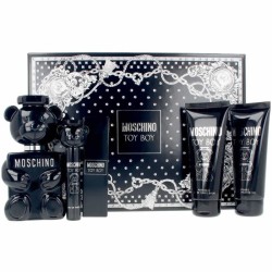 Moschino Toy Boy Eau De...