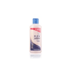 Revlon Flex Normal Hair...