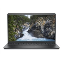 Dell | Vostro 15 3530 |...