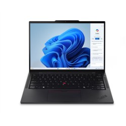 Lenovo ThinkPad T14s |...