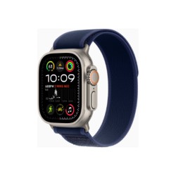 Apple Watch Ultra 2 | Smart...