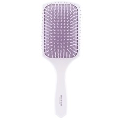 Beter Cushion Brush Nylon...