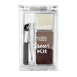 Wet N Wild Ultimate Brow...