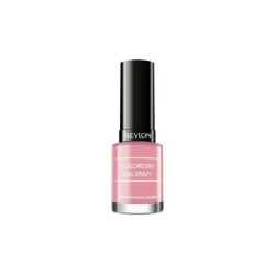 Revlon Colorstay Gel Envy...