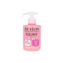 Revlon Equave Kids Shampoo...