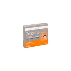 Genové Genomask Facial Mask...