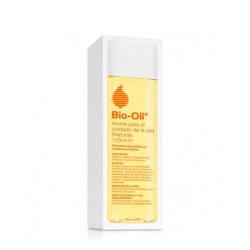 Bio-Oil Natural Skin Care...