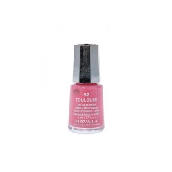 Mavala Nail Polish 52...