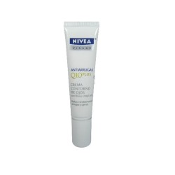 Nivea Q10 Plus Anti Wrinkle...