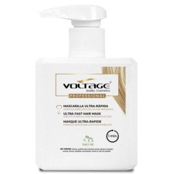 Voltage Cosmetics Voltage...