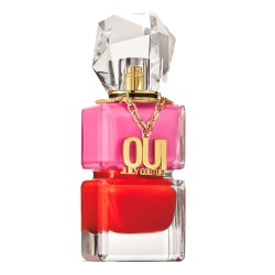 Juicy Couture Oui Eau De...