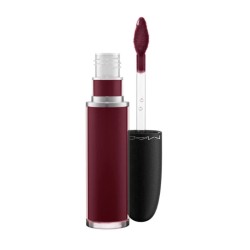 MAC Retro Matte Liquid...