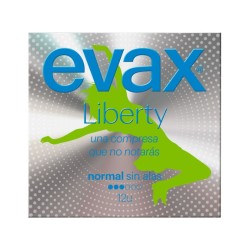 Evax Liberty Normal...