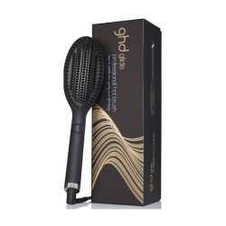 Ghd Glide Professional Hot...