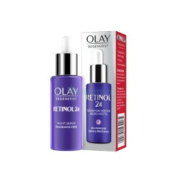 Olay Regenerist Retinol24...