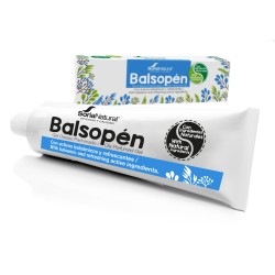 Soria Balsopen Cerato 40ml