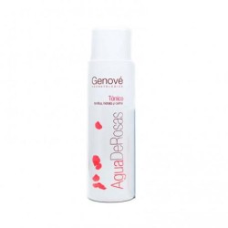 Genové Genove Rose Water Spa