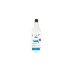 Erosil Liquid Soap Dermo...